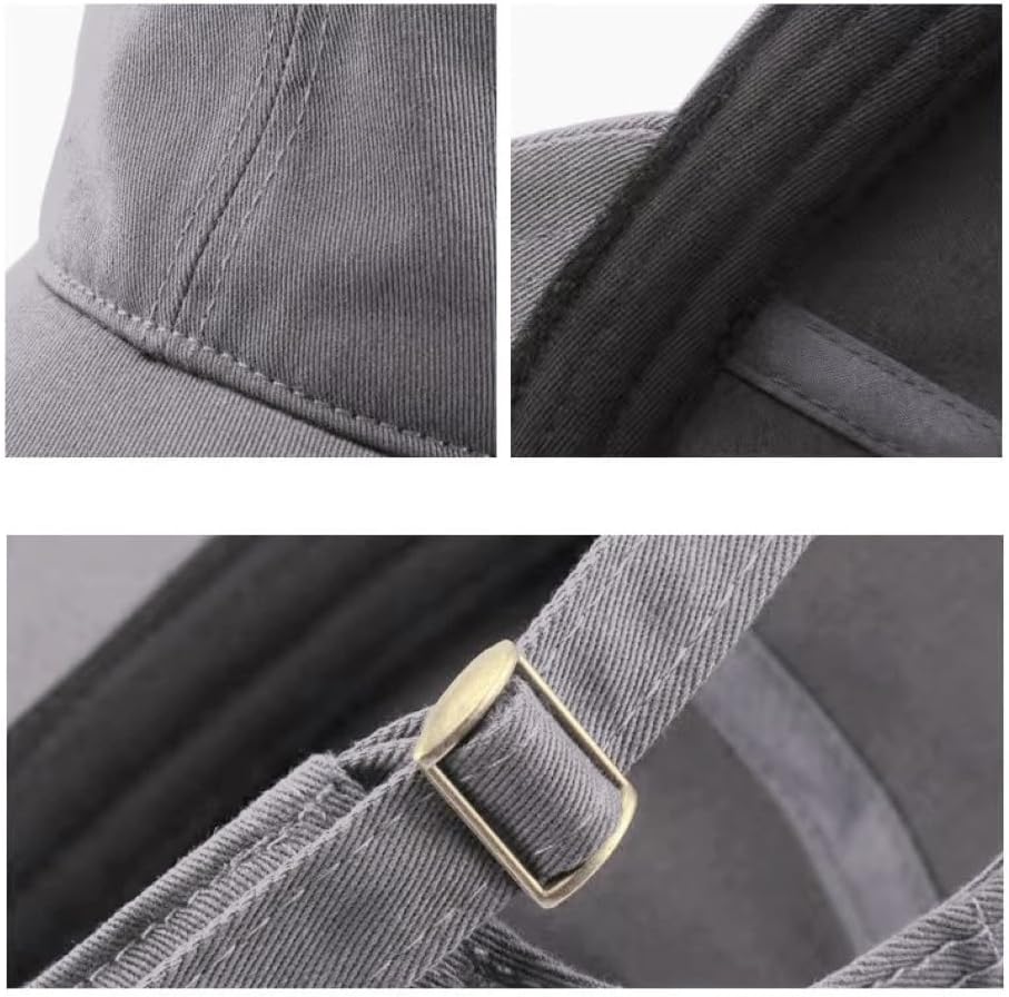 Noswea花村想太スマホショルダーストラップ NosWEA スマホショルダー