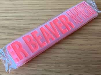 61WwqL6ZeVL._AC_UF350,