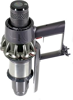 Amazon.co.jp: ダイソン SV14 V11 トルクドライブ本体&ビッグ