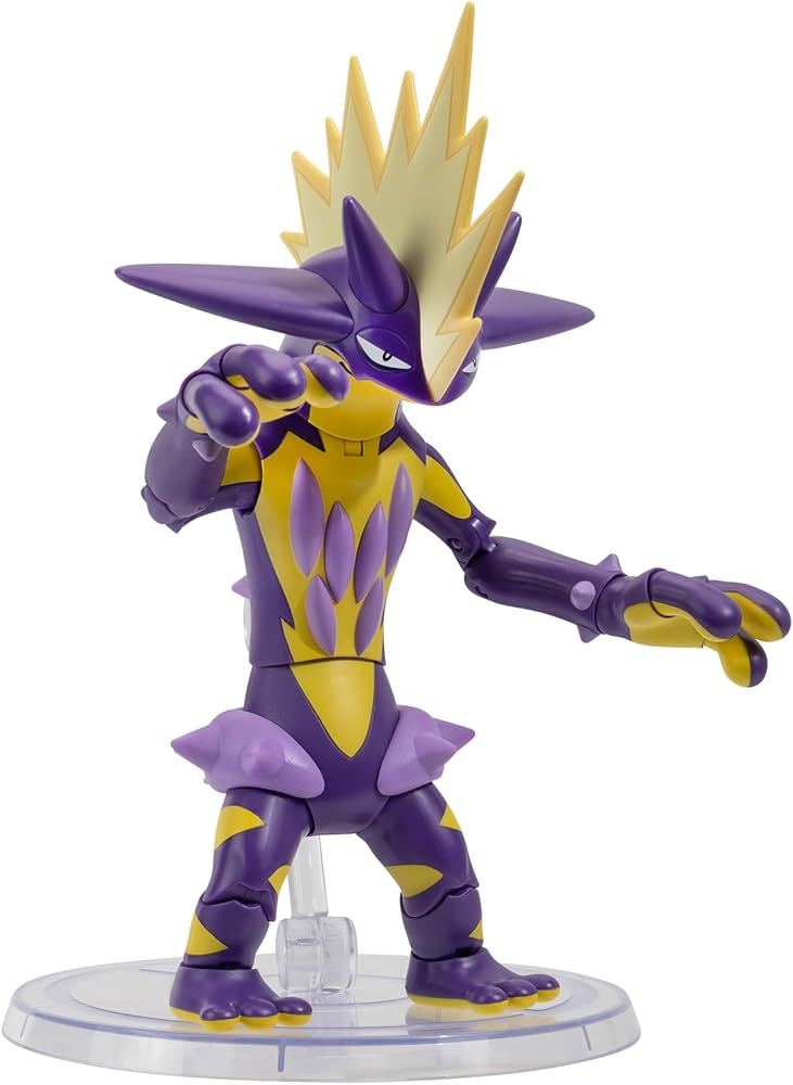 無*キ様 ポケモン フィギュア 40体セット 無*キ様 ポケモン フィギュア