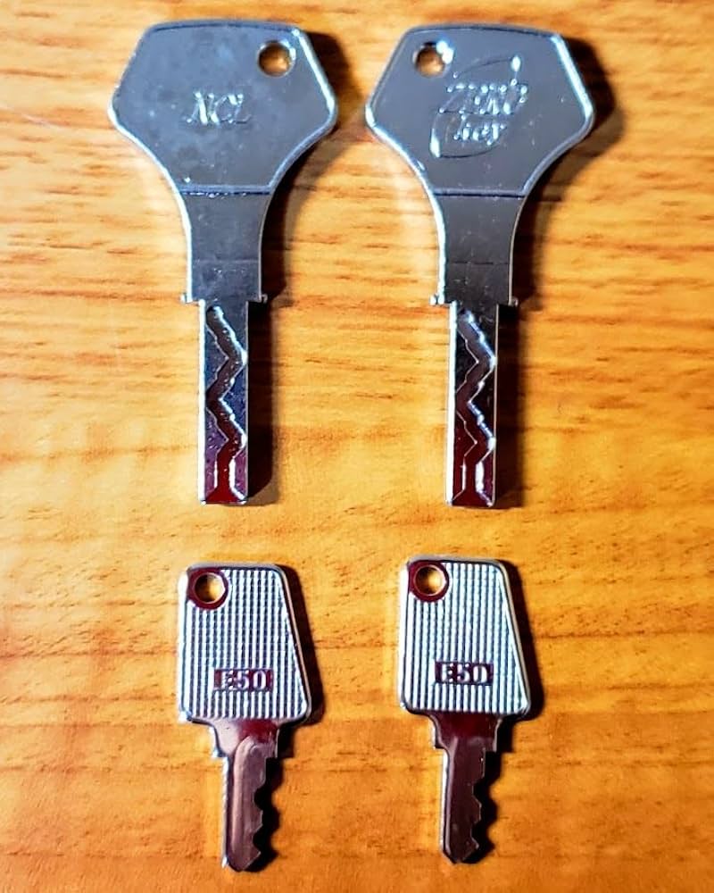 ゼロキー50本セット ゼロキー50本セット ゼロキー50本セット