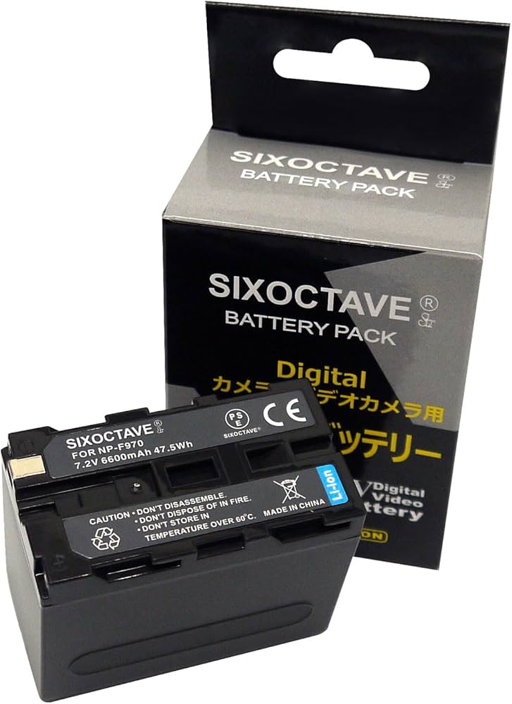 Amazon | str NP-F970 NP-F960 NP-F950 ソニー 互換バッテリー 純正