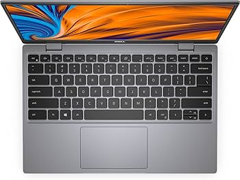 Amazon.com: Dell Latitude 3320 Laptop | 13.3
