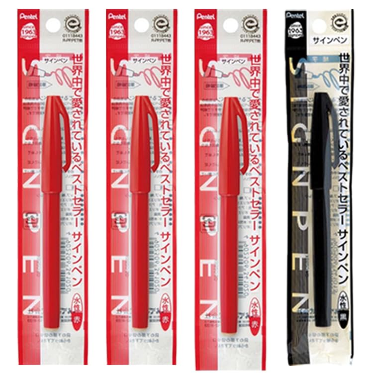 直筆サイン入り写真 ベイリー・マディソン ストレンジャーズ 2 SA鑑定