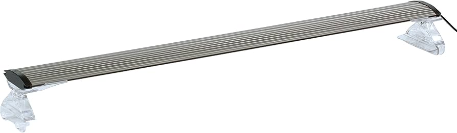 Amazon | 寿工芸 レイマックス 900 | Kotobuki | ライト・照明 通販