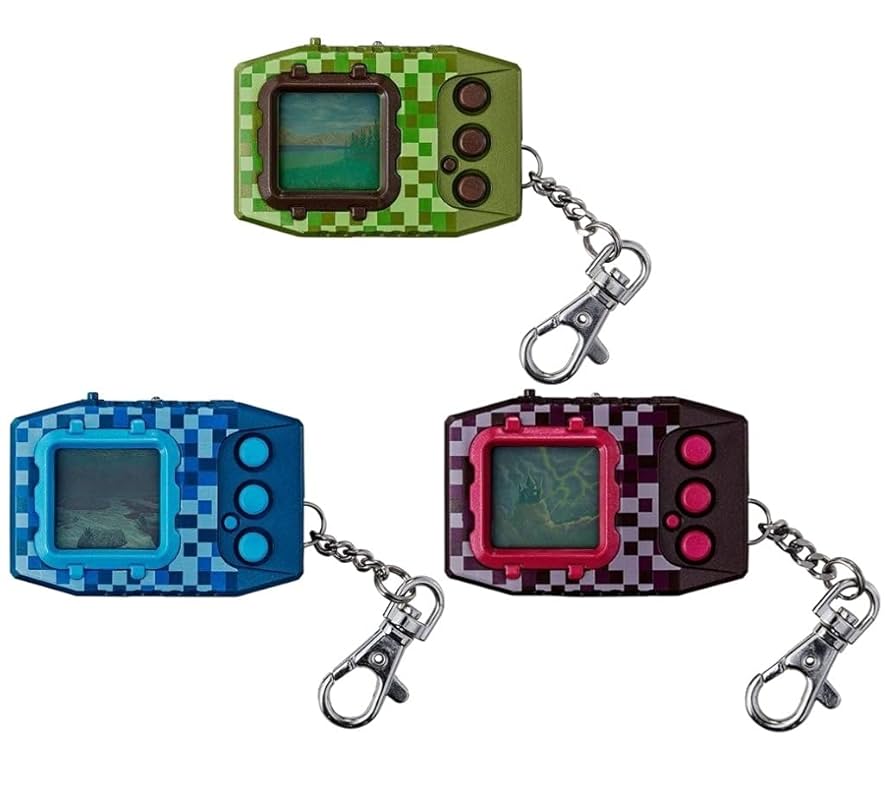 デジモンペンデュラム Ver.3 ナイトメアソルジャーズ 【ブリスター欠品