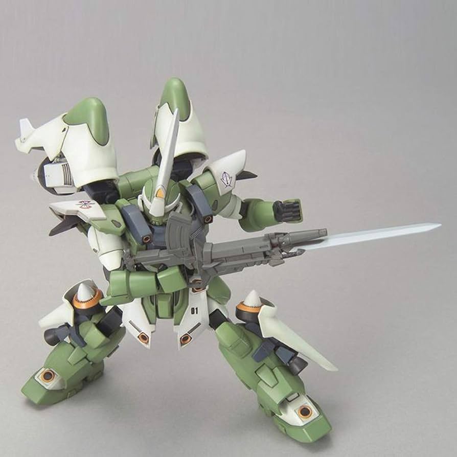 hg ガンダムSEED 16点セット hg ガンダムSEED 16点セット 機動戦士