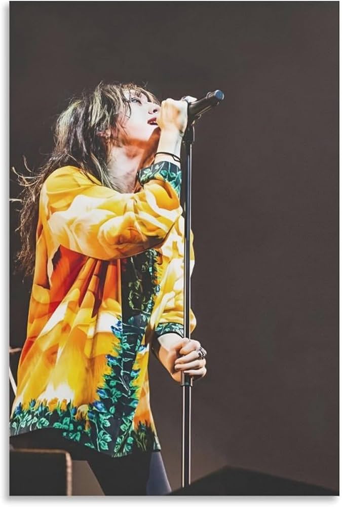 Amazon.co.jp: Super Beaver 渋谷龍太 グッズ ポスター アートパネル