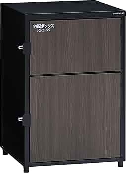 61X7W8Nxd9L._AC_UF350,