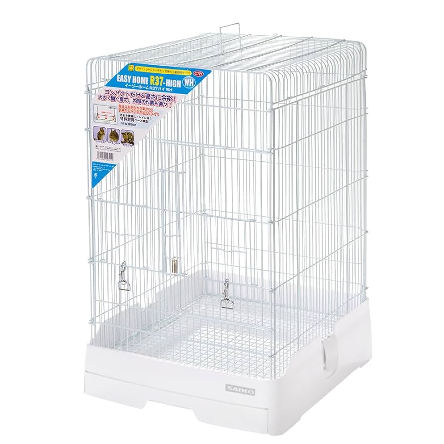 中古美品 イージーホーム60ローメッシュ ブラック イージーホーム60