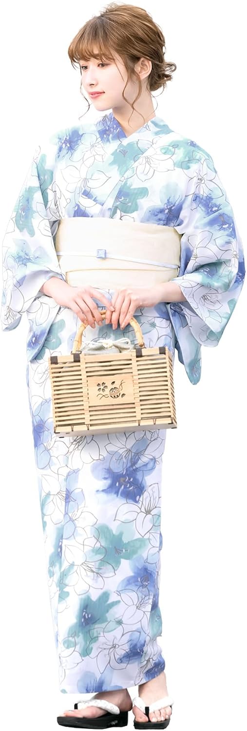 ☆新品☆ペーパーウエイト・飾物・カラフルな花模様のガラス玉 ☆新品