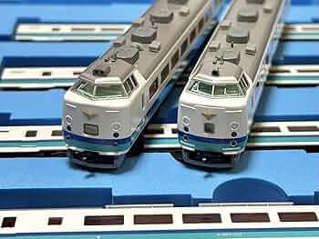 61XADecCZ1L._AC_UF350,