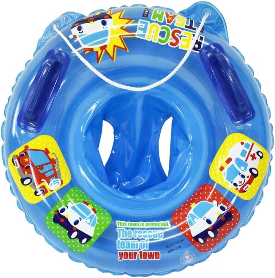 クリエイティブメモリーズテンプレート 13点セットクリエイティブ