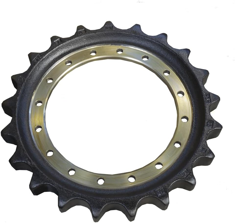 サメの口 立体レジンアート作品（YouTube:ラリティア）で制作過程観れ