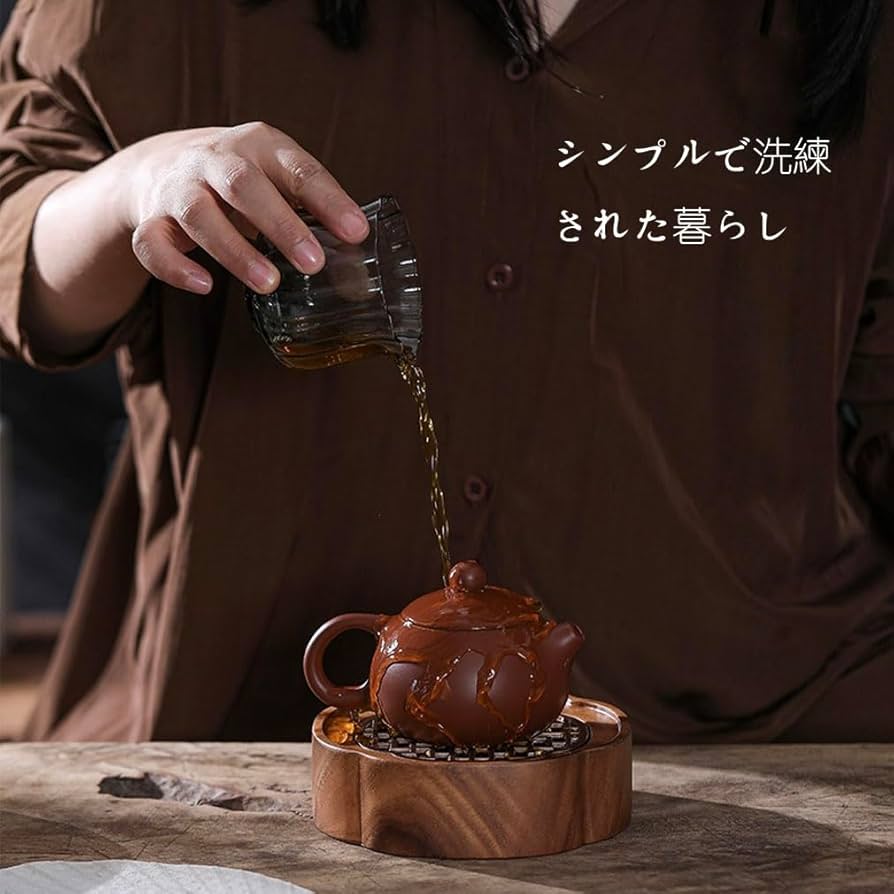 61XKxAcCOvL._AC_UF894,