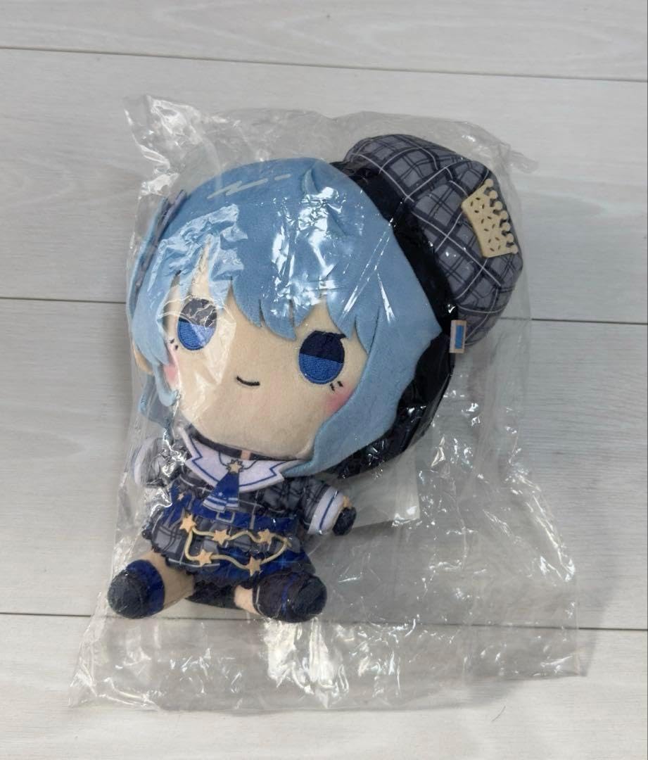 681 菓子鉢 魚の絵 釉裏紅 嘉祥 景徳鎮 茶道具 茶道 大鉢 煮物椀 681