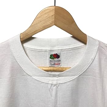 Amazon.co.jp: 00s GTO 鬼塚英吉 アニメ Tシャツ XL : 文房具