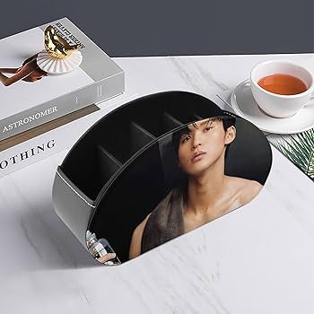 Amazon｜リモコンラック 目黒蓮 リモコンスタンド リモコンラッククス