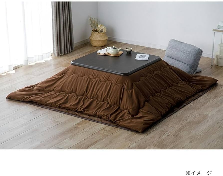 61XNyNZM9nL._AC_UF894,