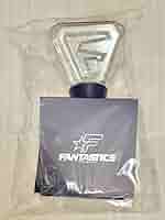FANTASTICS ペンライト