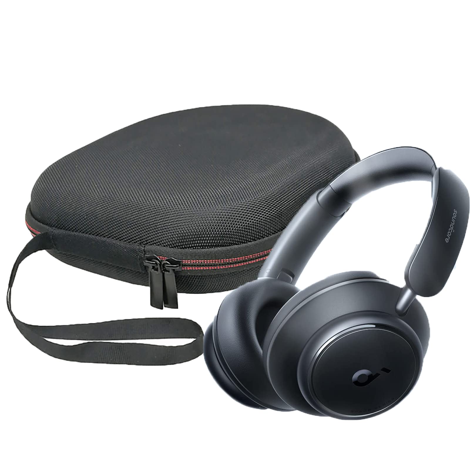 Anker SoundCore Q45 ケース付き 【公式通販】