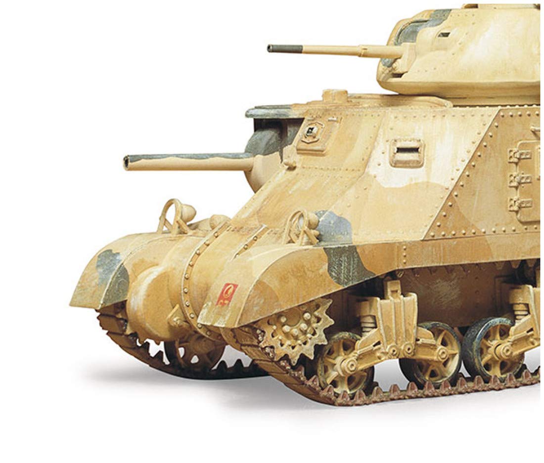 Amazon | タミヤ 1/35 ミリタリーミニチュアシリーズ No.41 イギリス