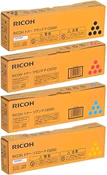 61XW7bd672L._AC_UF350,