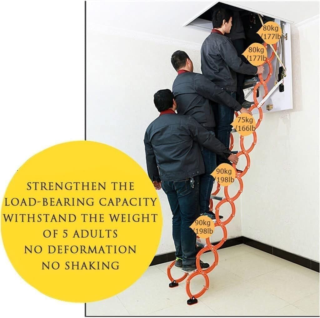 に*ー様 純銀175g 江戸職人づくし延べ板 25枚セット聴川黎明会監修