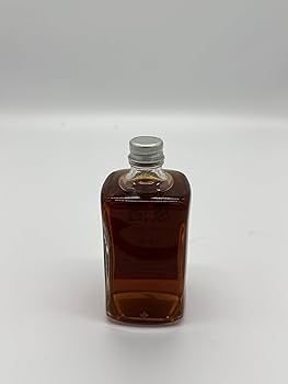 Amazon.co.jp: NIKKA ニッカ ウヰスキー 北海道 余市 蒸溜所限定 原酒