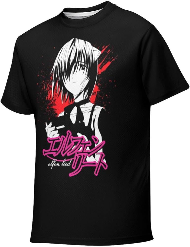 Amazon.co.jp: [idra] エルフェンリート 男の子 女の子 おしゃれ