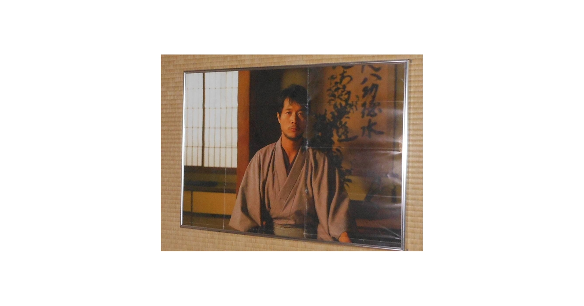 矢沢永吉 木製パネル woodパネル 60cm 矢沢永吉 木製パネル ウッド