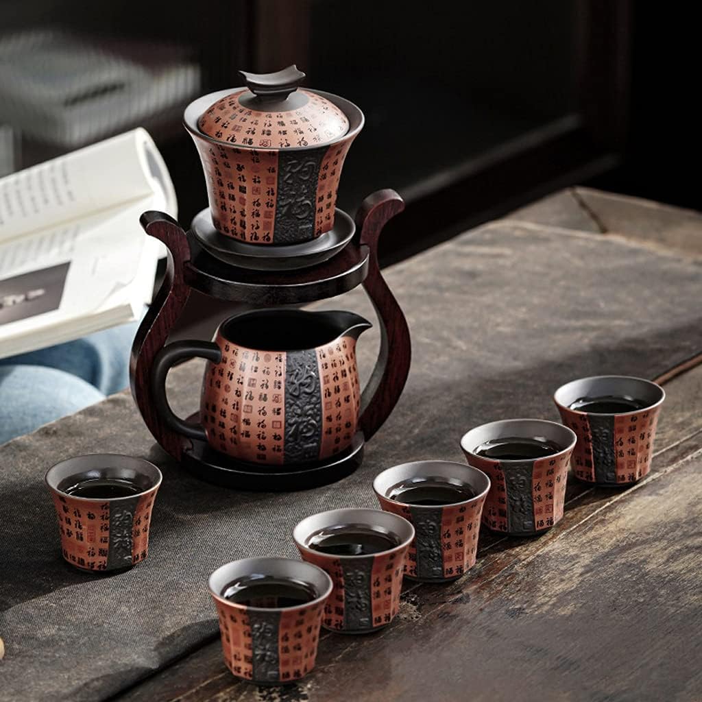 南蛮手 茶入 茶心壺 宝山 雲林院寶山 煎茶道具 南蛮手 茶入 茶心壺