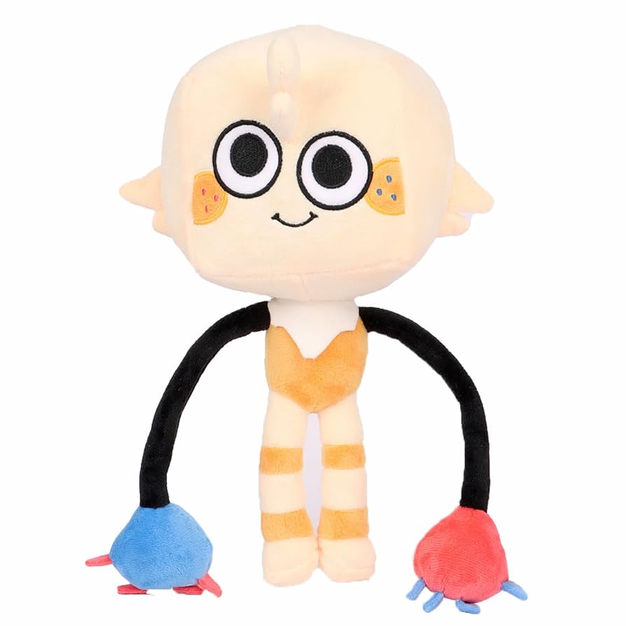 SUE QUINN スークィーン テディベア 鳴くタイプ no.7 【公式通販】