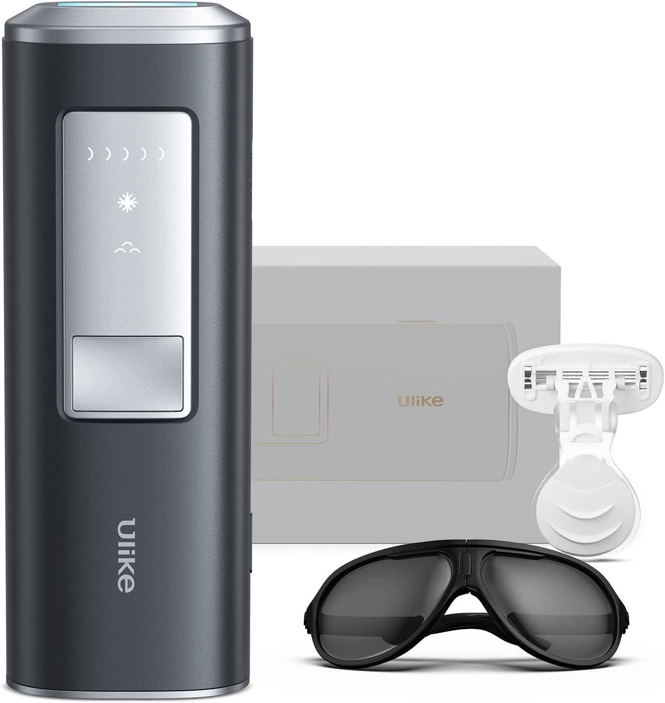 リスタートアイ 目元美顔器 EMS 美顔器 未開封リスタートアイ(RESTART EYE)