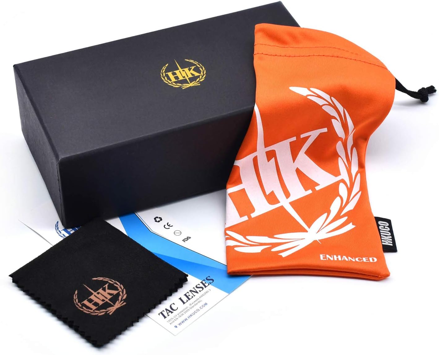 OAKLEY M Frame サングラスHybrid Small Standard Issue M Frame