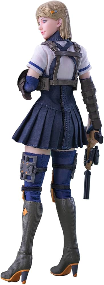 Amazon.co.jp: SERENE HOUND [セレネハウンド] シリーズ i8 72C323D