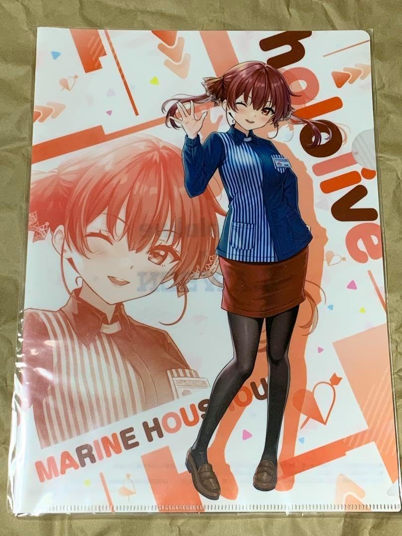 けものフレンズ ペパプインザスカイ 特典 バッグ、タオル、クリア