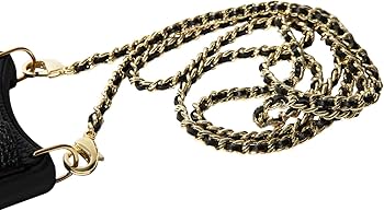 Amazon.co.jp: [バンドリヤー] iPhone16 用 スマホケース スマホ