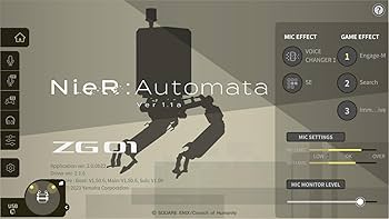 Amazon.co.jp: ヤマハ YAMAHA ゲーム/配信用 ゲームストリーミング