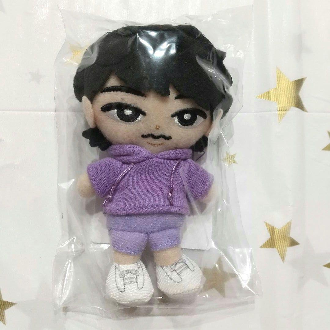 すのチル 全員セット 特典写真付き すのチル全員セット特典写真付き