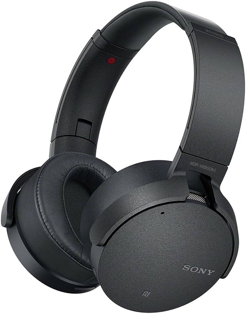 良品 SONY ワイヤレスヘッドホン SONY MDR-ZX330BT 価格比較 - 価格.com