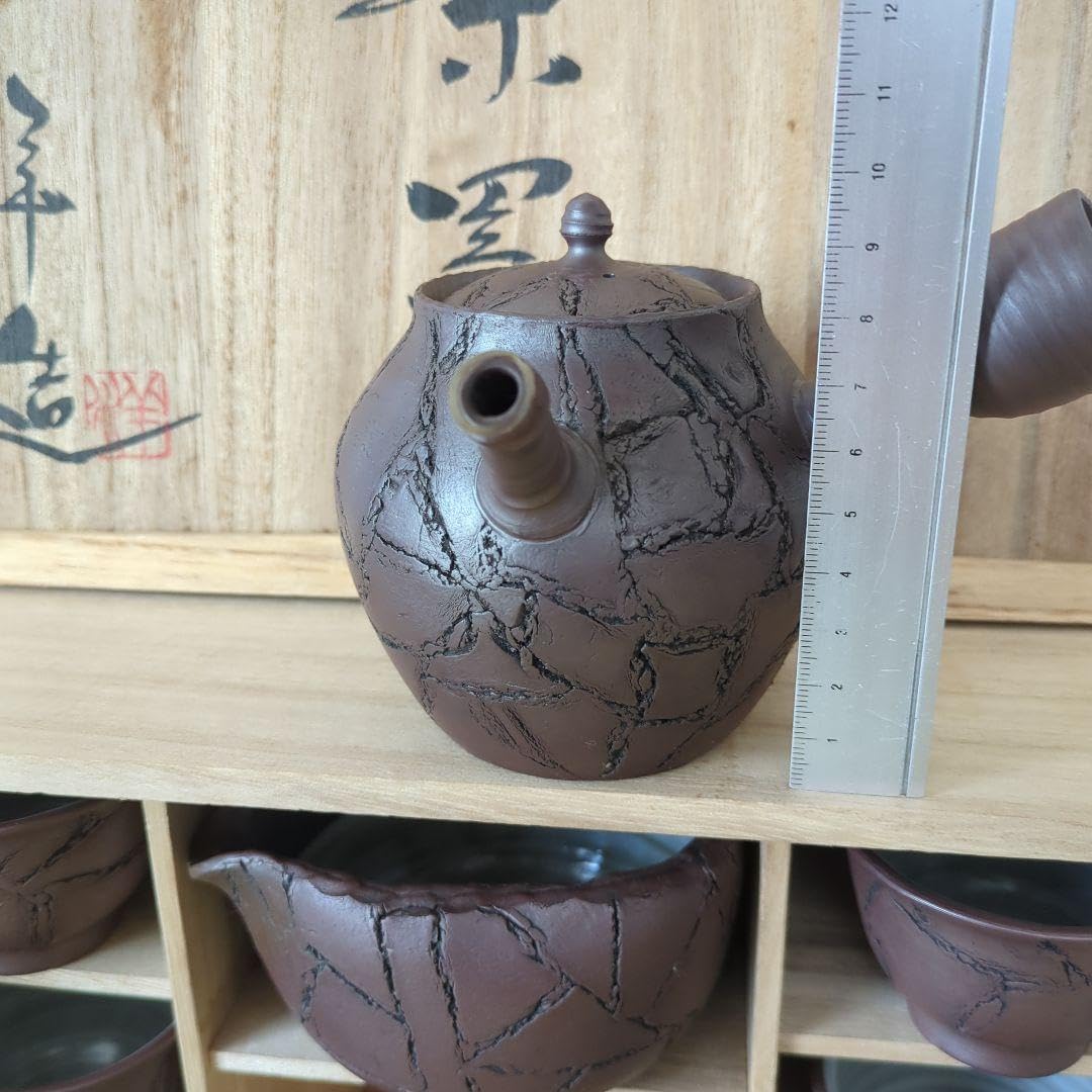 旧蔵中国骨董 唐白磁壺型一輪挿し花入古くから中国で愛用されている