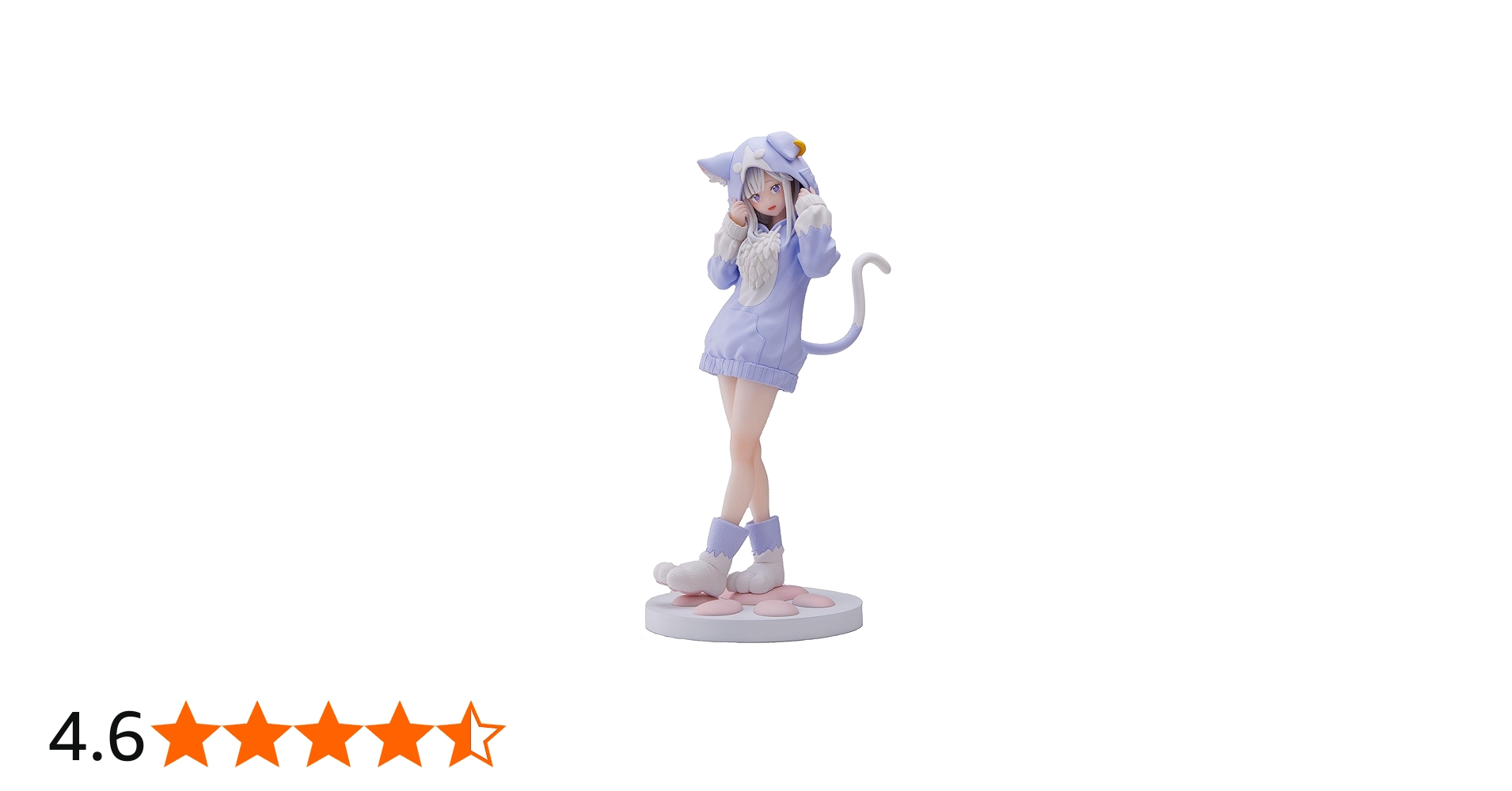 61XyCCKc76L.jpg_BO30,255,255,