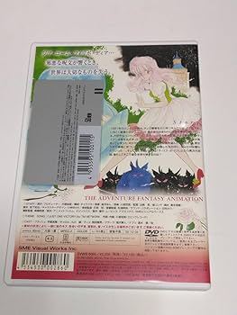 Amazon.co.jp: アニメ CAROL キャロル DVD TM NETWORK 小室哲哉
