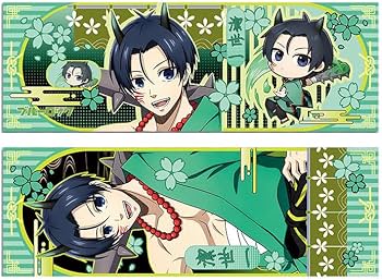 なけねひな 台座付き スマパチ eブルーロック eフィーバーブルーロック