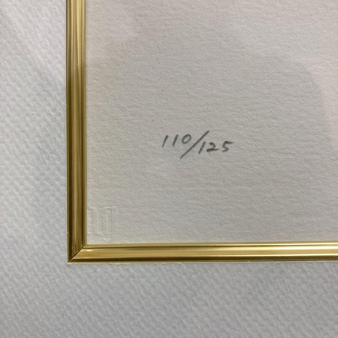 HIROSHI SATO作 【真作保証】 エディション、サイン有 21_21 DESIGN