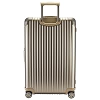 RIMOWA リモワ トパーズ スーツケース 98L (その2)