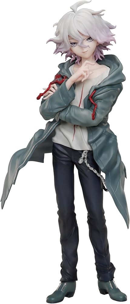 Amazon | アルジャーノンプロダクト スーパーダンガンロンパ2 さよなら