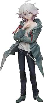 Amazon | アルジャーノンプロダクト スーパーダンガンロンパ2 さよなら