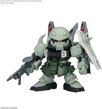 61Y3CJVKvQL._AC_UF350,